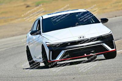 media/May-24-2025-Turn8 Trackdays (Sat) [[034586b55d]]/6 Beginner/Session 2 (Cotton Corners-Grapevine)/